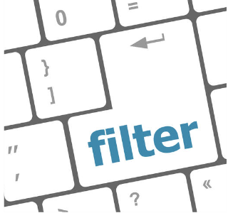 FilterKeys